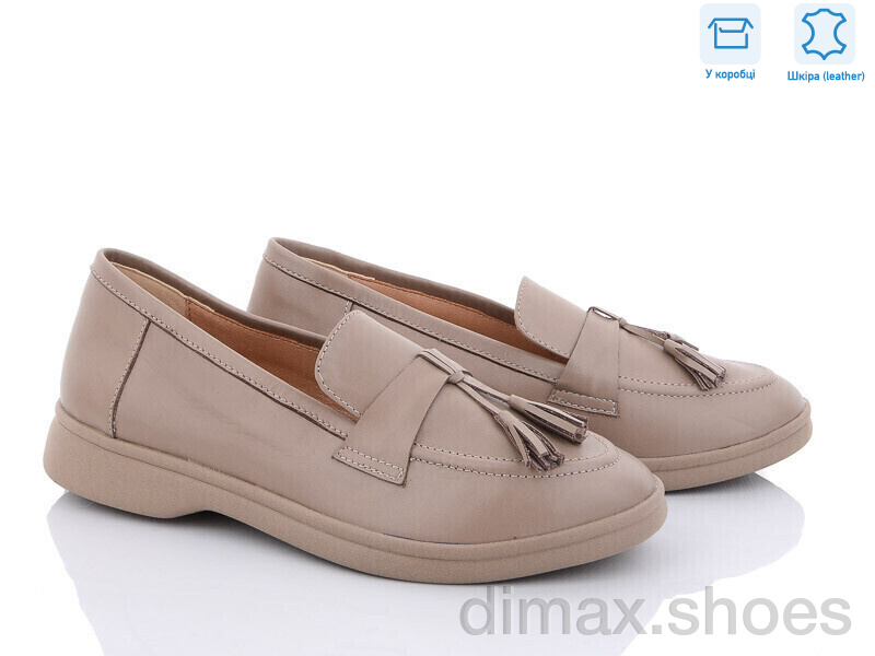 G-Aira 316К мокко ш.