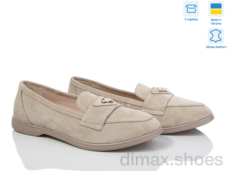 G-Aira 621Ж беж з.