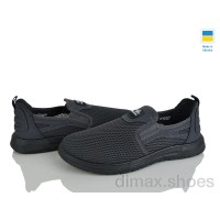 Paolla 3201 сірий