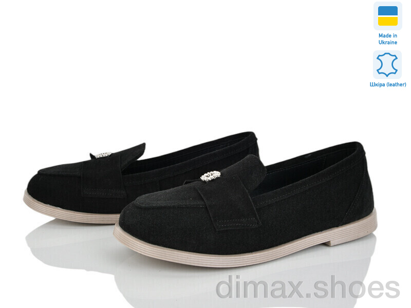 G-Aira 345 че беж