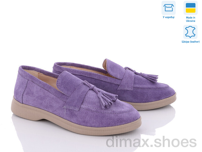 G-Aira 316 фио з