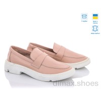 G-Aira М323 роз.к.