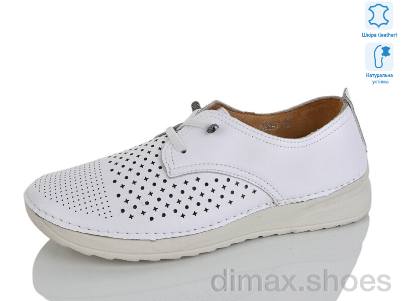 Коронате 183-6