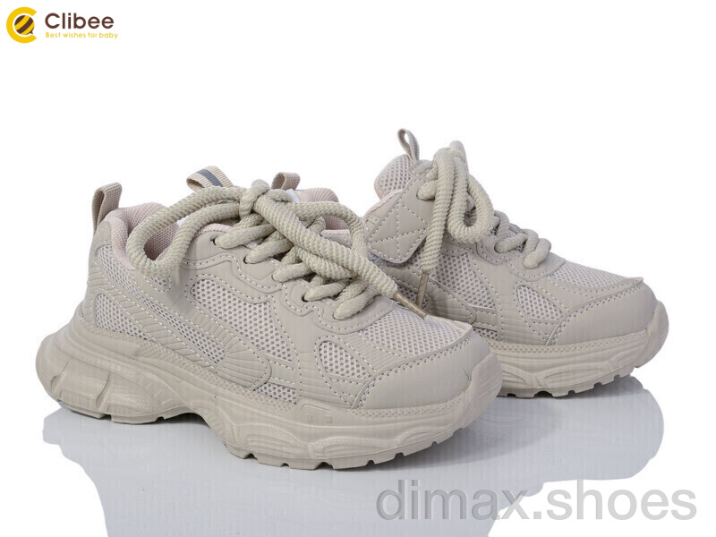 Clibee C11222-3