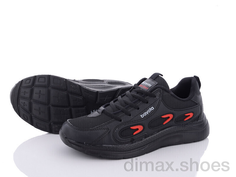 FG A5079-5