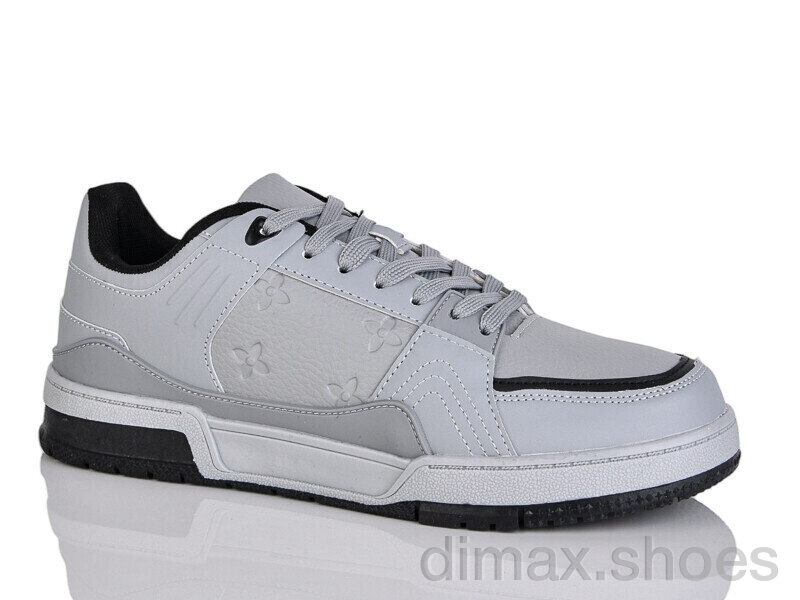 FG A1151-3