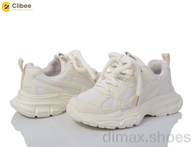Clibee C11222-6