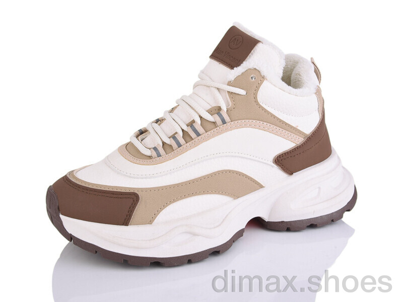 MaiNeLin CX6601 beige