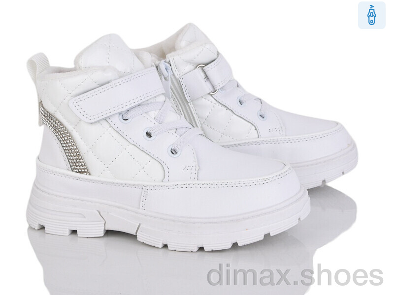 SANLIN 1-4406DY