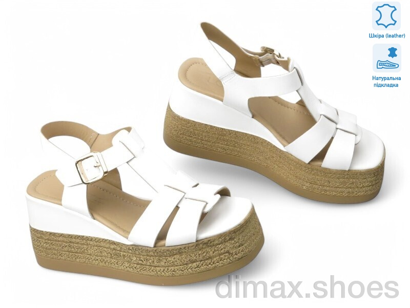 Allshoes 199919
