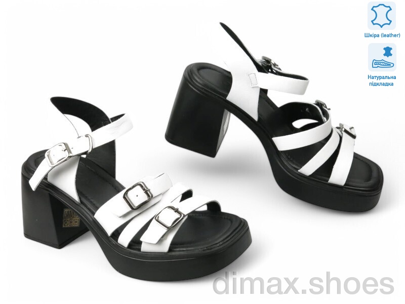 Allshoes 199888