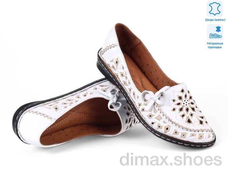 Allshoes 199549