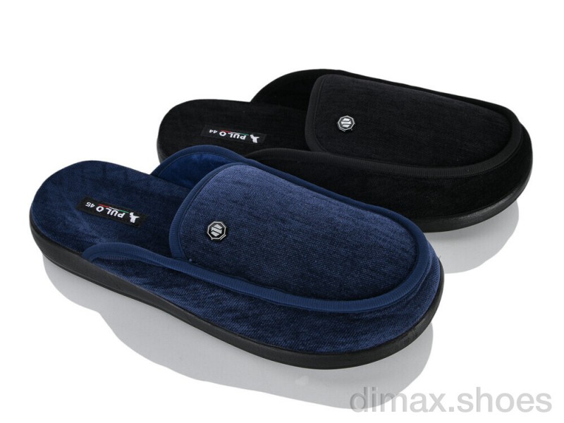 Elmob PL102 mix
