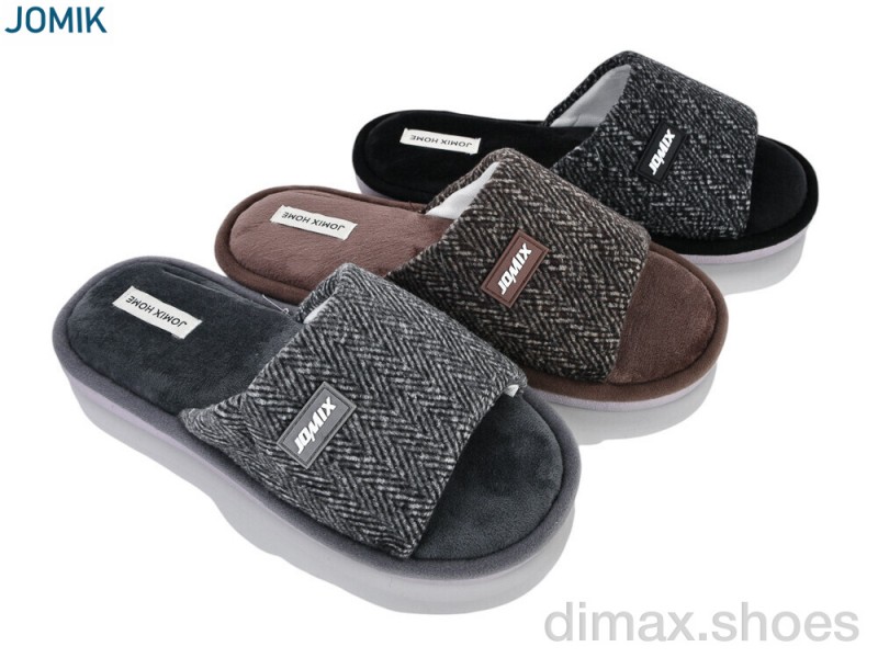 YZY MU11763 mix