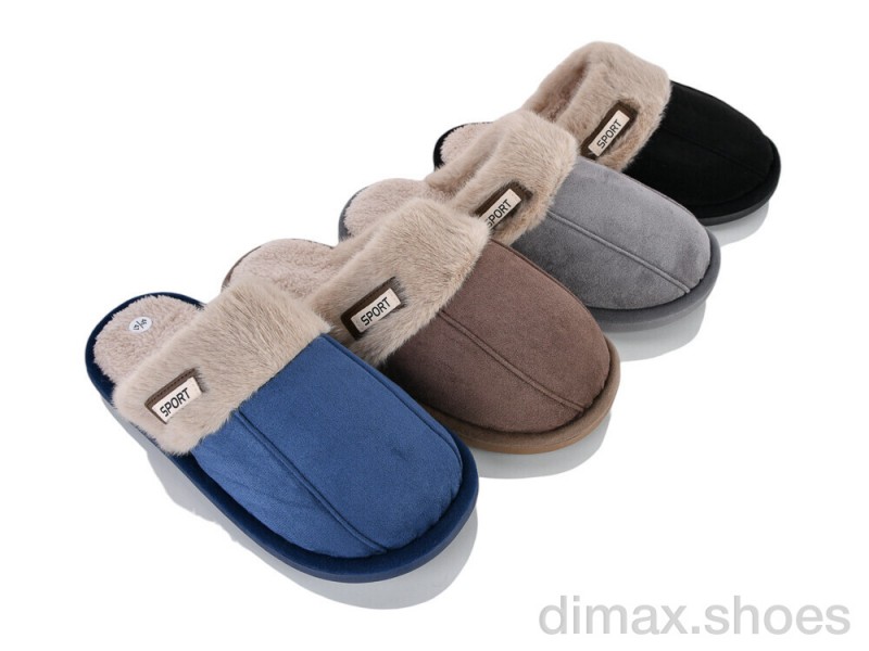 Elmob PL99 mix