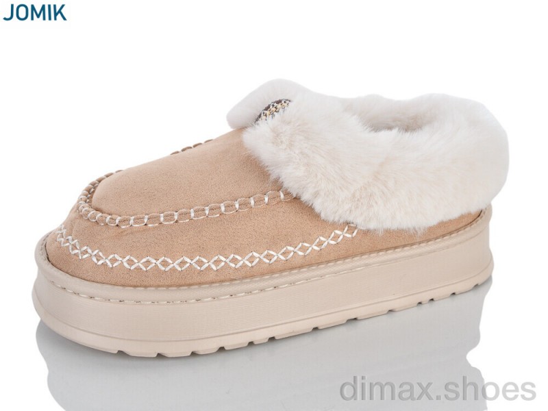 YZY MD10158-2 mix