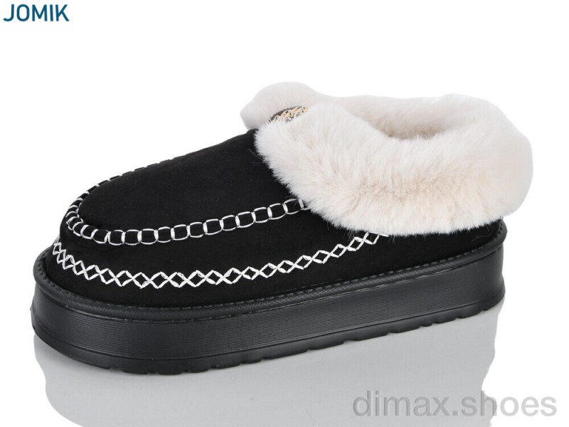 YZY MD10158-1 mix