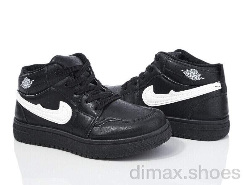 FG T805-2