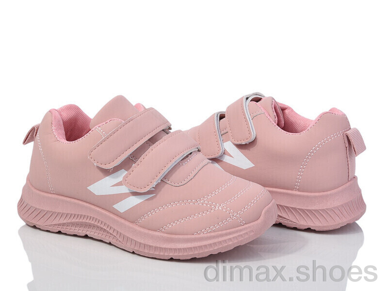 FG T806-2