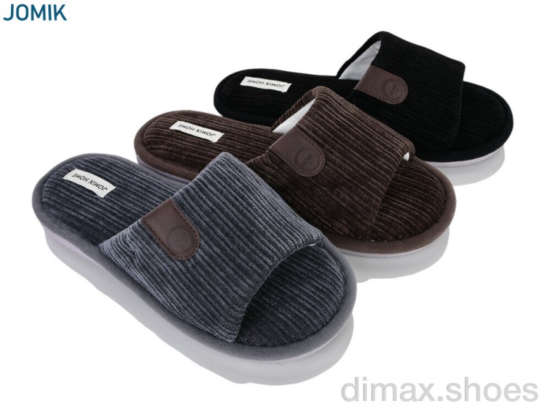 YZY MU11760 mix