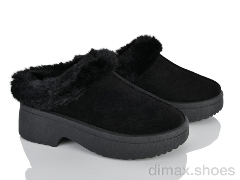 FG L81-1
