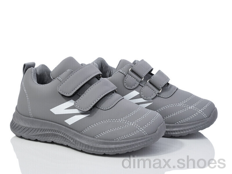 FG T806-3