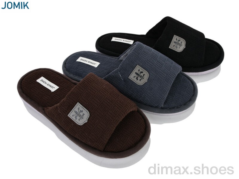 YZY MU11759 mix