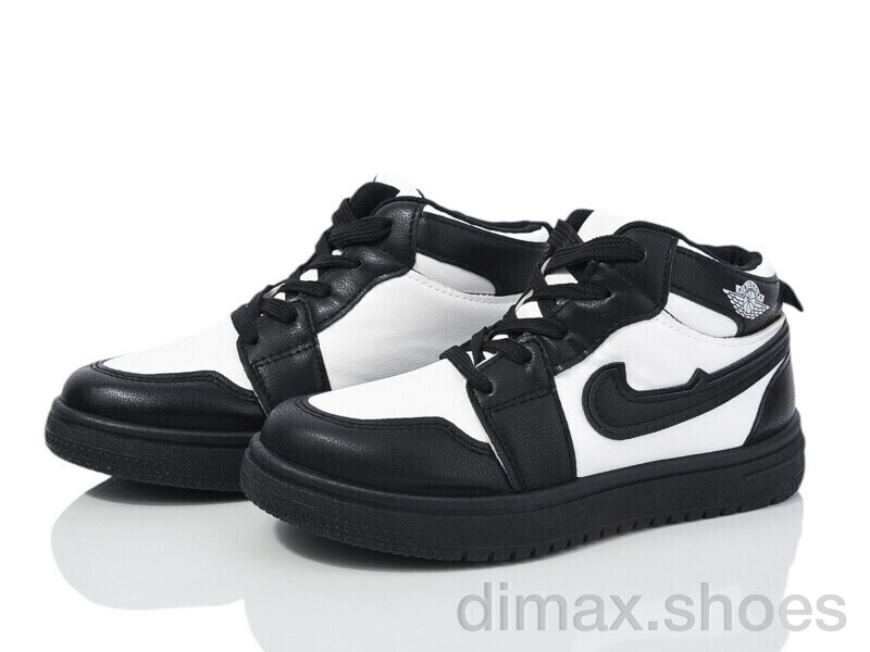 FG T805-1