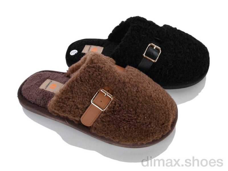 Elmob PL108 mix