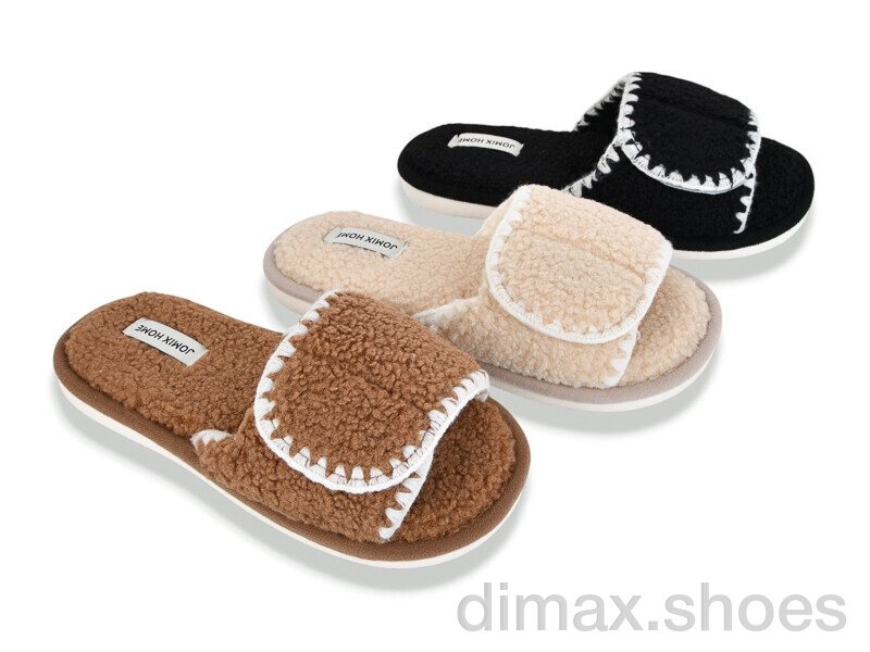 Pryama Vigoda 4306-MD10208 mix