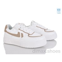 Pryama Vigoda 4309-J5-35