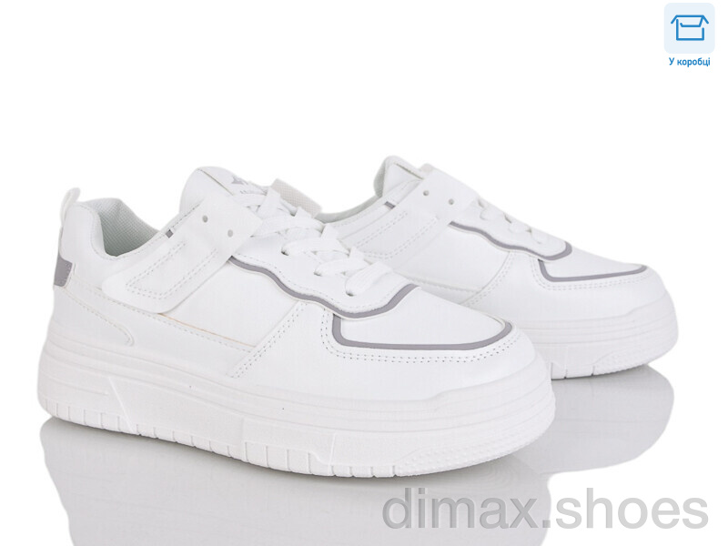 Pryama Vigoda 4309-5-28