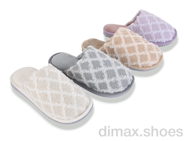 Мир 4306-MD10287 mix