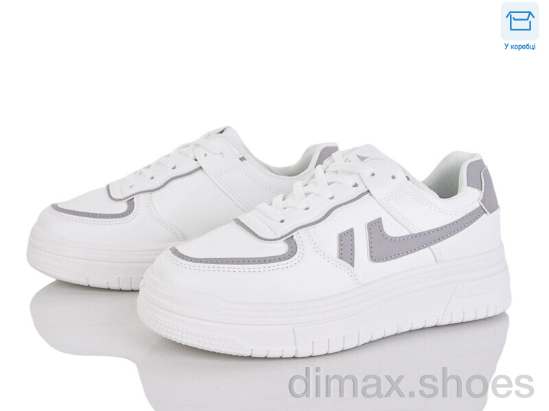 Pryama Vigoda 4309-J5-34