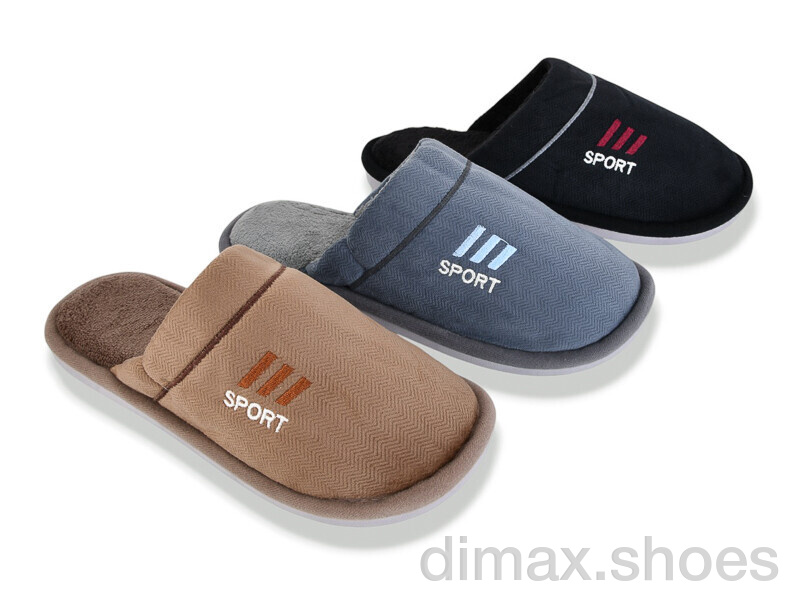 Мир 4307-MU10279 mix