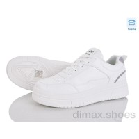 Pryama Vigoda 4309-5-30