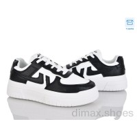 Pryama Vigoda 4309-J5-33