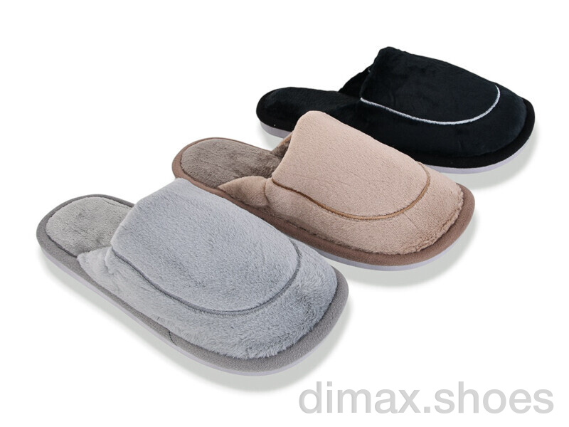 Мир 4307-MU10270 mix