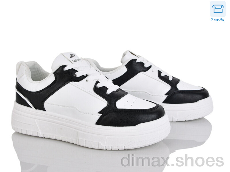 Pryama Vigoda 4309-5-31