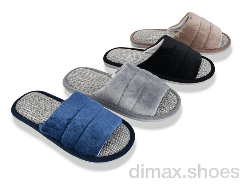 Pryama Vigoda 4307-MU9854 mix