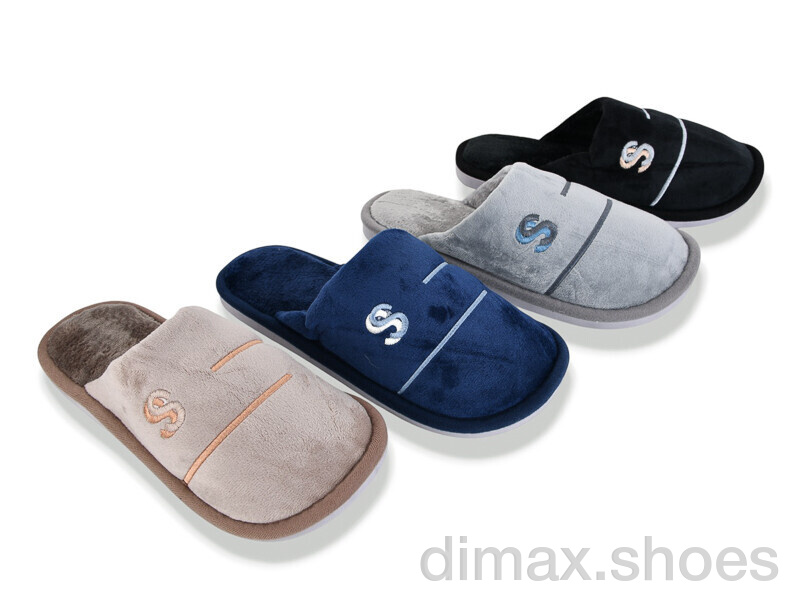 Мир 4307-MU10267 mix