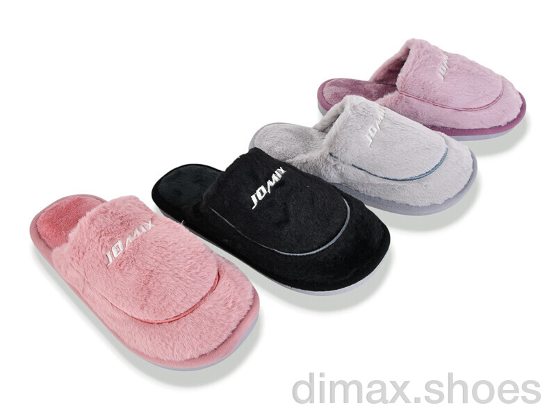 Мир 4306-MD10289 mix