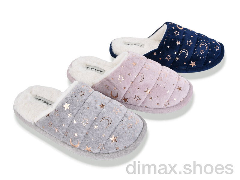 Мир 4306-MD9679 mix