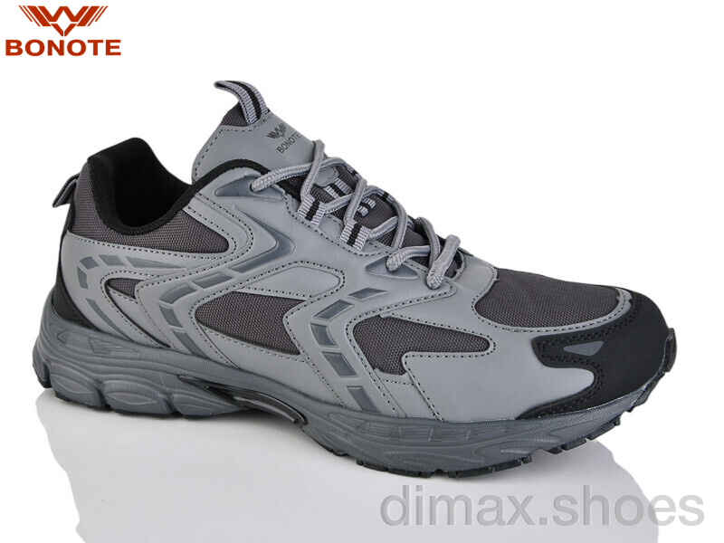 Bonote A9150-5