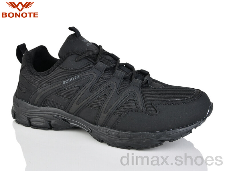 Bonote A9151-1