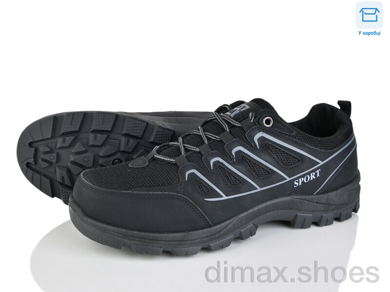 CAP 776 black