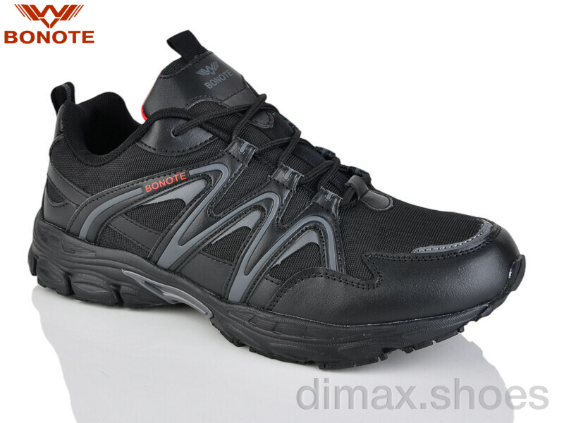 Bonote A9151-2