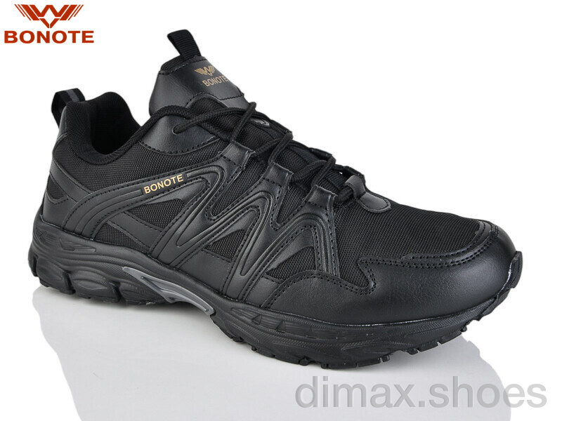 Bonote A9151-3