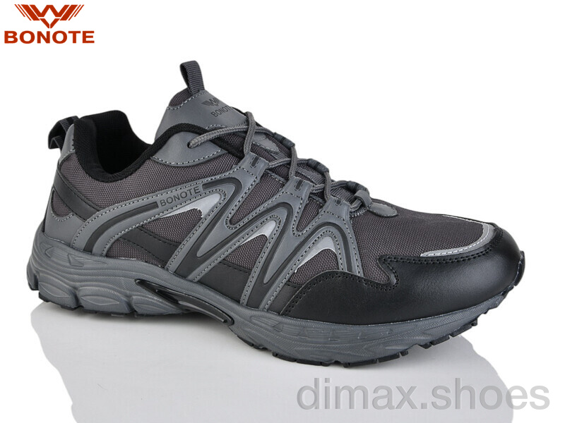 Bonote A9151-4