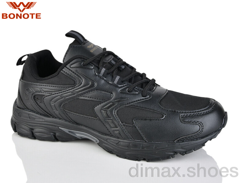 Bonote A9150-3